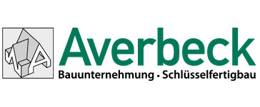 Averbeck Bau GmbH & Co. KG